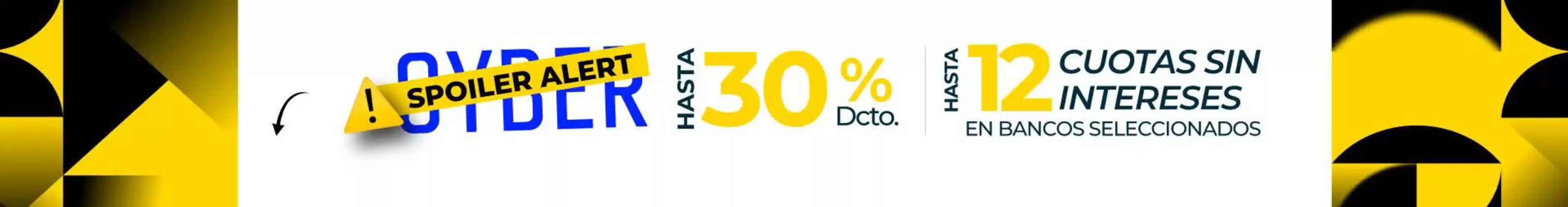 Catálogo Viajes Falabella | Cyber | 2026-04-16T00:00:00.000Z - 2026-04-19T00:00:00.000Z