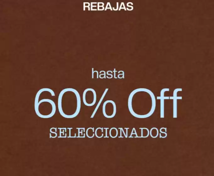 Catálogo Now | Rebajas hasta 60%off  | 2026-04-16T00:00:00.000Z - 2026-04-30T00:00:00.000Z