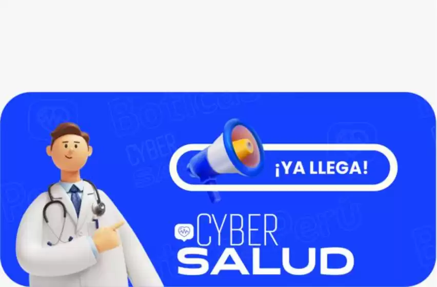 Catálogo Boticas Perú en Talara | Gran variedad de ofertas | 2026-04-18T00:00:00.000Z - 2026-05-02T00:00:00.000Z