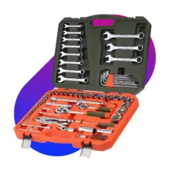 Catálogo Sodimac | Nuestras mejores ofertas para ti | 2026-04-20T00:00:00.000Z - 2026-05-04T00:00:00.000Z