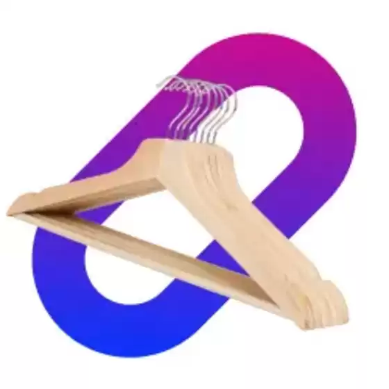 Catálogo Sodimac | Ofertas y gangas exclusivas | 2026-04-20T00:00:00.000Z - 2026-05-04T00:00:00.000Z