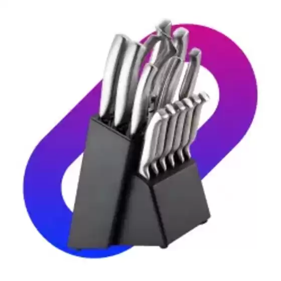 Catálogo Sodimac | Excelente oferta para cazadores de gangas | 2026-04-20T00:00:00.000Z - 2026-05-04T00:00:00.000Z