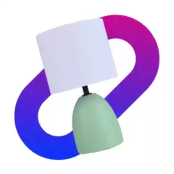 Catálogo Sodimac | Ofertas para cazadores de gangas | 2026-04-20T00:00:00.000Z - 2026-05-04T00:00:00.000Z