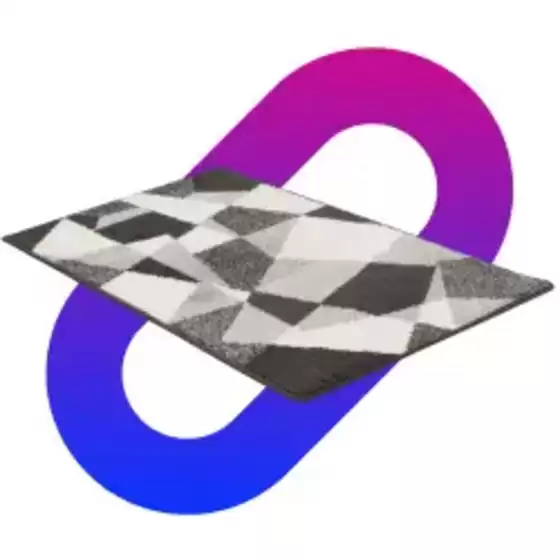 Catálogo Sodimac | Nuevas ofertas para descubrir | 2026-04-20T00:00:00.000Z - 2026-05-04T00:00:00.000Z