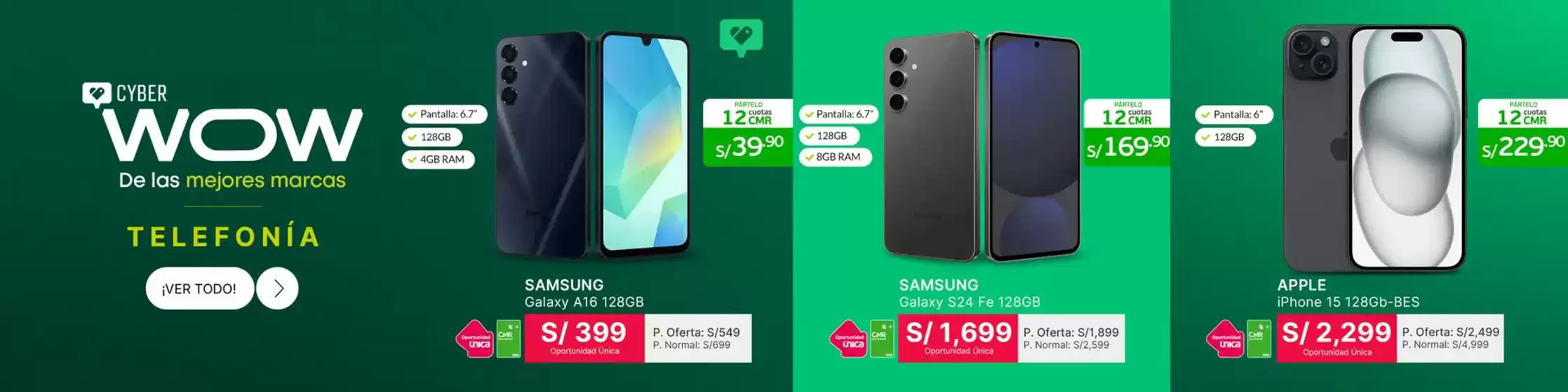 Catálogo Falabella | Ofertas principales y descuentos | 2026-04-20T00:00:00.000Z - 2026-05-04T00:00:00.000Z