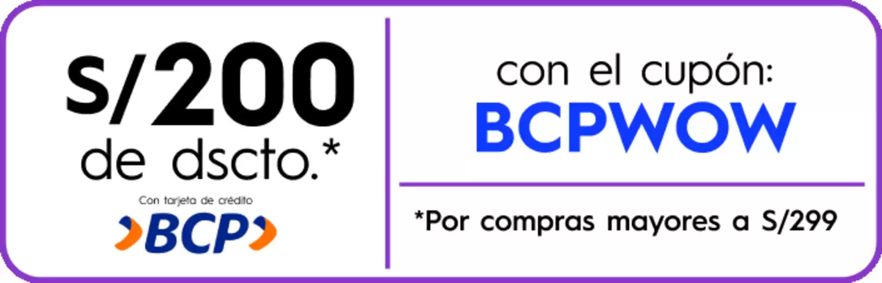 Catálogo Juntoz en Urubamba | Ofertas y promociones actuales | 2026-04-20T00:00:00.000Z - 2026-05-04T00:00:00.000Z