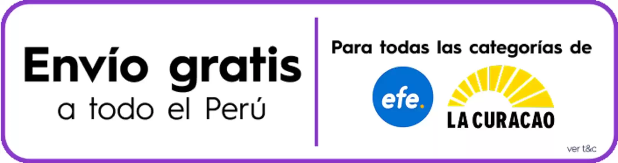 Catálogo Juntoz en Urubamba | Ofertas especiales atractivas para todos | 2026-04-20T00:00:00.000Z - 2026-05-04T00:00:00.000Z