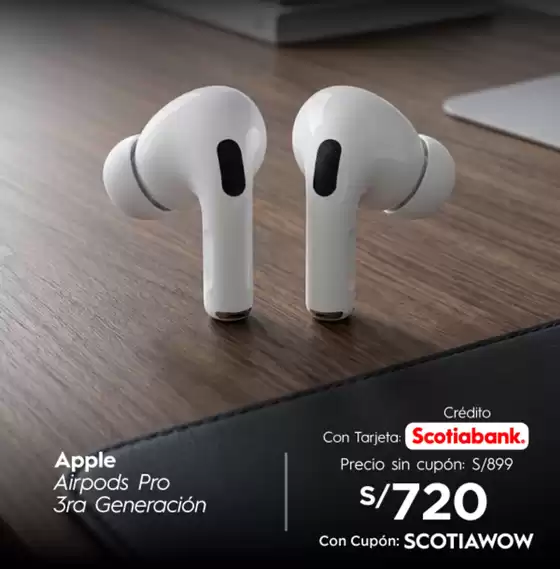 Catálogo Juntoz | Excelente oferta para cazadores de gangas | 2026-04-20T00:00:00.000Z - 2026-05-04T00:00:00.000Z