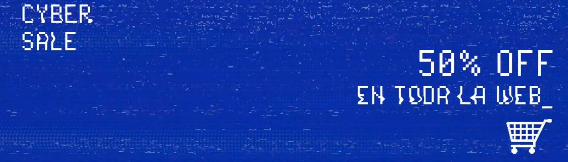 Catálogo Now | Cyber Sale | 2026-04-20T00:00:00.000Z - 2026-04-22T00:00:00.000Z