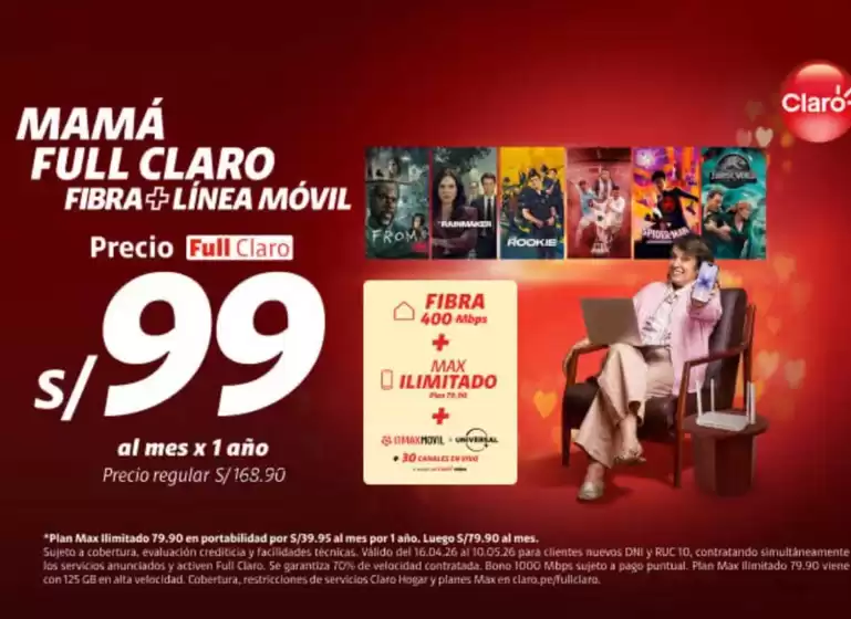 Catálogo Claro | Mama Full Claro | 2026-04-20T00:00:00.000Z - 2026-05-10T00:00:00.000Z