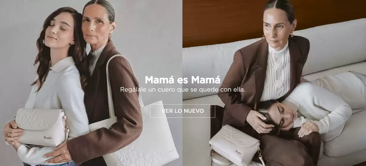Catálogo Renzo Costa | Mama es Mama | 2026-04-20T00:00:00.000Z - 2026-05-10T00:00:00.000Z
