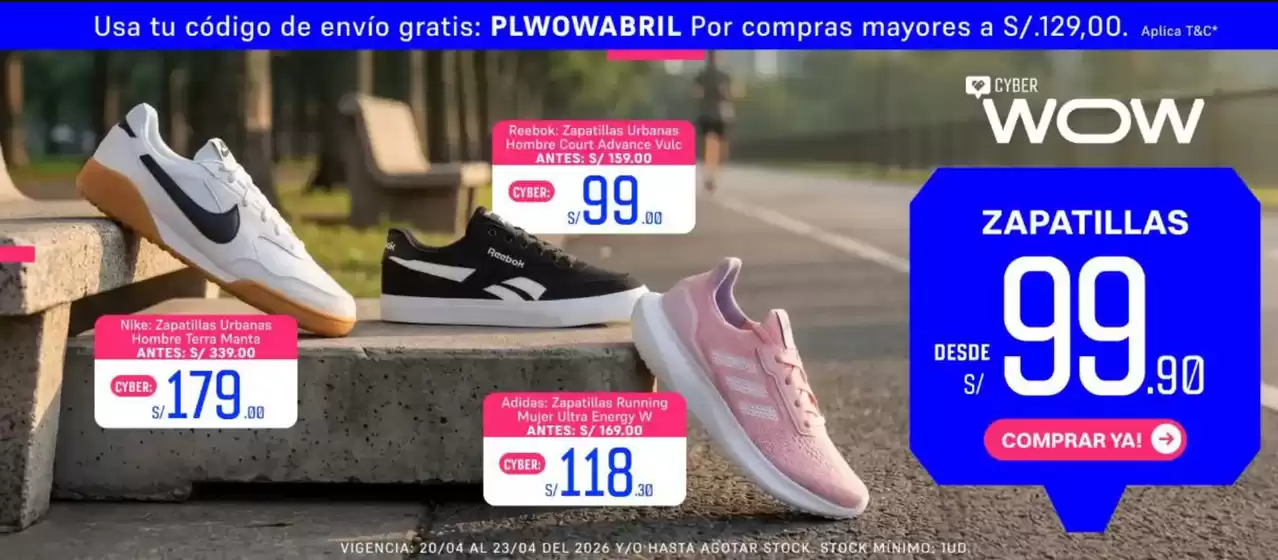 Catálogo Platanitos en Urubamba | Cyber  | 2026-04-20T00:00:00.000Z - 2026-04-23T00:00:00.000Z