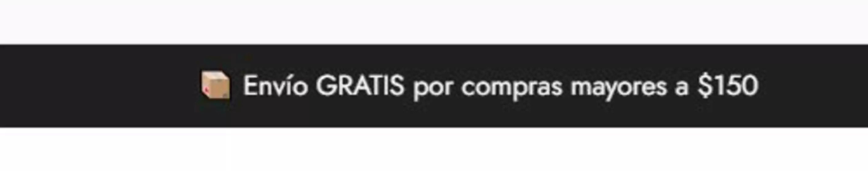 Catálogo Intimoda | Envio Gratis por compras mayores a $150 | 2026-04-21T00:00:00.000Z - 2026-05-31T00:00:00.000Z