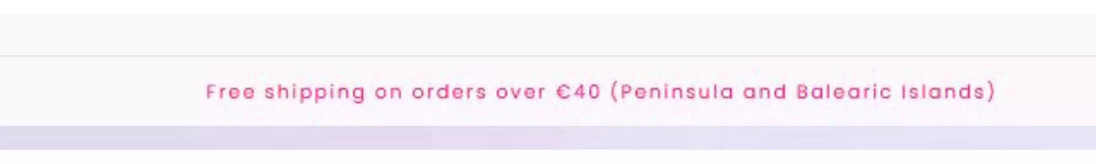 Catálogo Agatha Ruiz De La Prada | Free shipping on orders over €40 | 2026-04-21T00:00:00.000Z - 2026-05-31T00:00:00.000Z