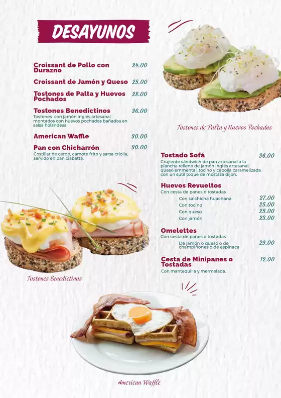 Catálogo Sofá Café | Menu Sofá Café | 2026-04-21T00:00:00.000Z - 2026-12-31T00:00:00.000Z