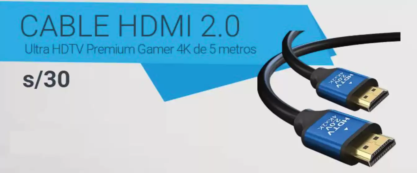 Catálogo Credicomp en Tayabamba | HDMI Ofertas  | 2026-04-21T00:00:00.000Z - 2026-05-23T00:00:00.000Z