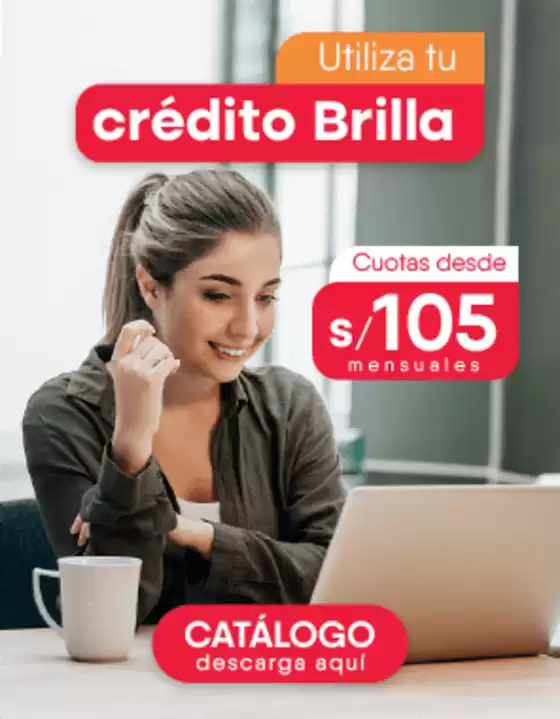 Catálogo Grupo Hardtech | Promociones  | 2026-04-21T00:00:00.000Z - 2026-05-31T00:00:00.000Z