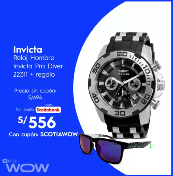 Catálogo Juntoz | Nuestras mejores ofertas para ti | 2026-04-21T00:00:00.000Z - 2026-05-05T00:00:00.000Z