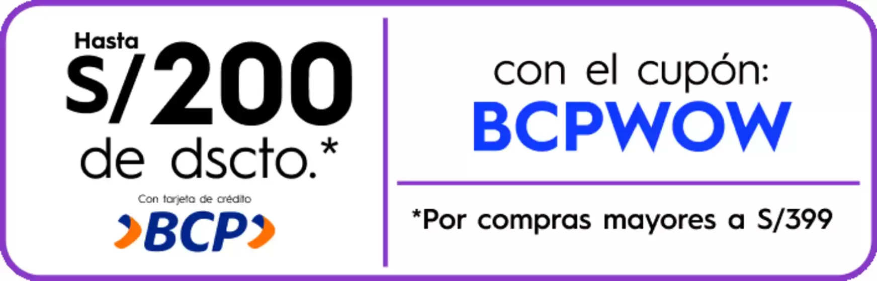 Catálogo Juntoz en Cerro de Pasco | Descubre ofertas atractivas | 2026-04-21T00:00:00.000Z - 2026-05-05T00:00:00.000Z