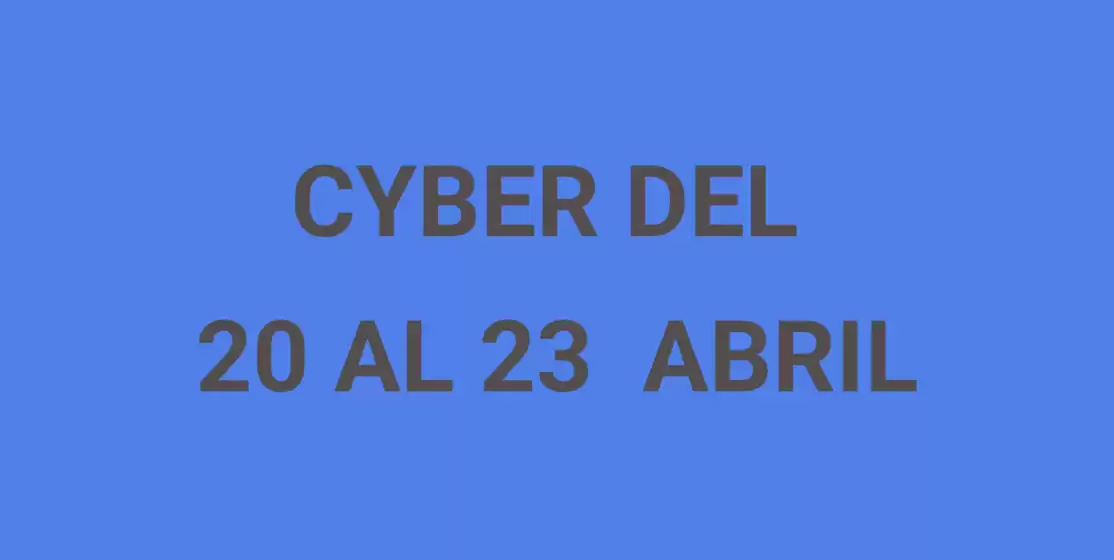 Catálogo Metro | Gangas exclusivas | 2026-04-20T00:00:00.000Z - 2026-04-23T00:00:00.000Z