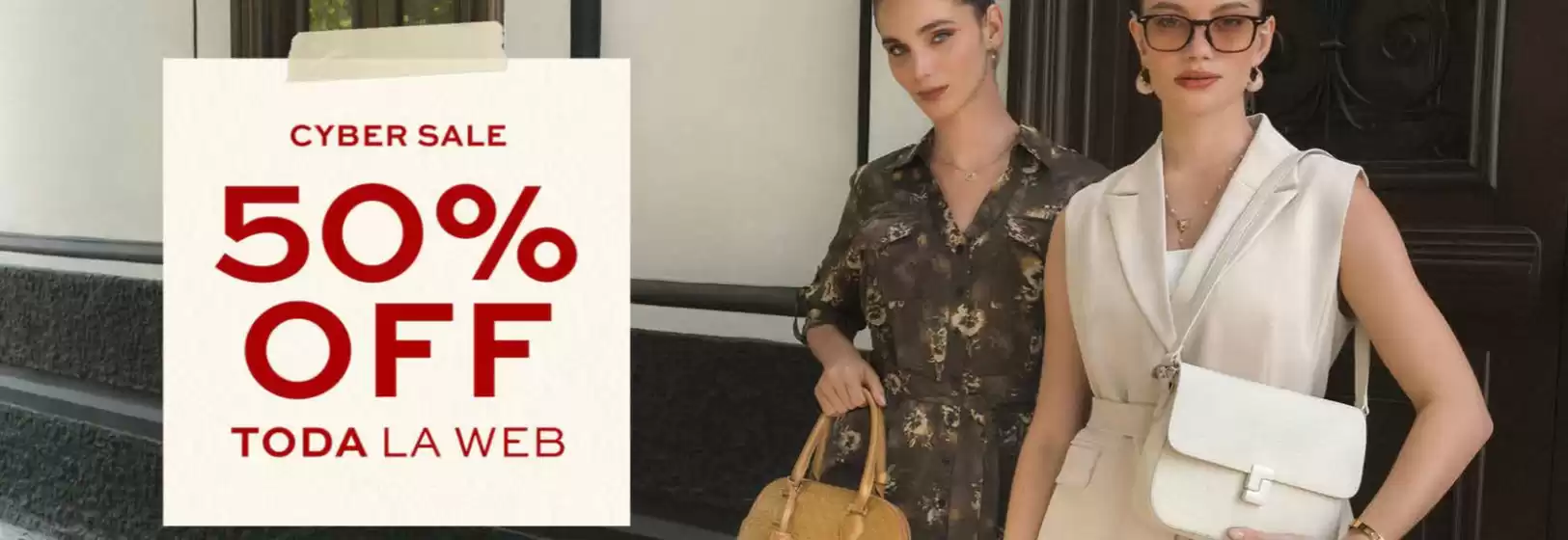 Catálogo Moixx | Cyber Sale  | 2026-04-21T00:00:00.000Z - 2026-04-24T00:00:00.000Z