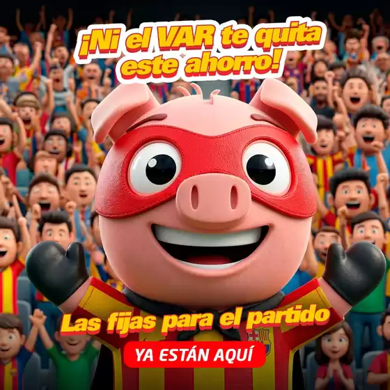 Catálogo MaxiAhorro en Huancavelica | Ni el car te quita este ahorro! | 2026-04-22T00:00:00.000Z - 2026-04-22T00:00:00.000Z