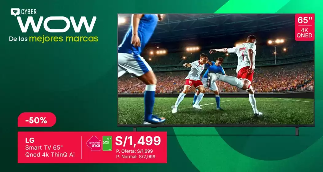 Catálogo Falabella | Nuestras mejores gangas | 2026-04-22T00:00:00.000Z - 2026-05-06T00:00:00.000Z