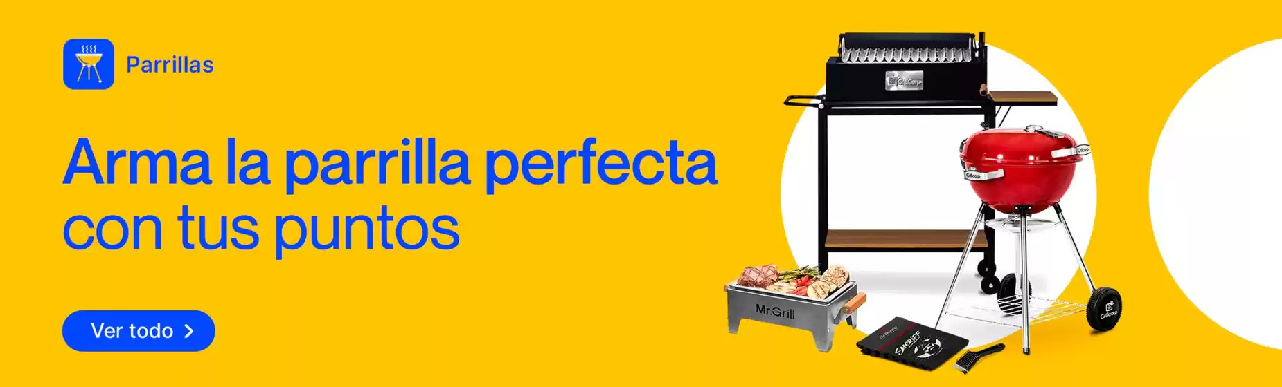 Catálogo Bonus | Catálogo Bonus | 2026-04-22T00:00:00.000Z - 2026-05-06T00:00:00.000Z