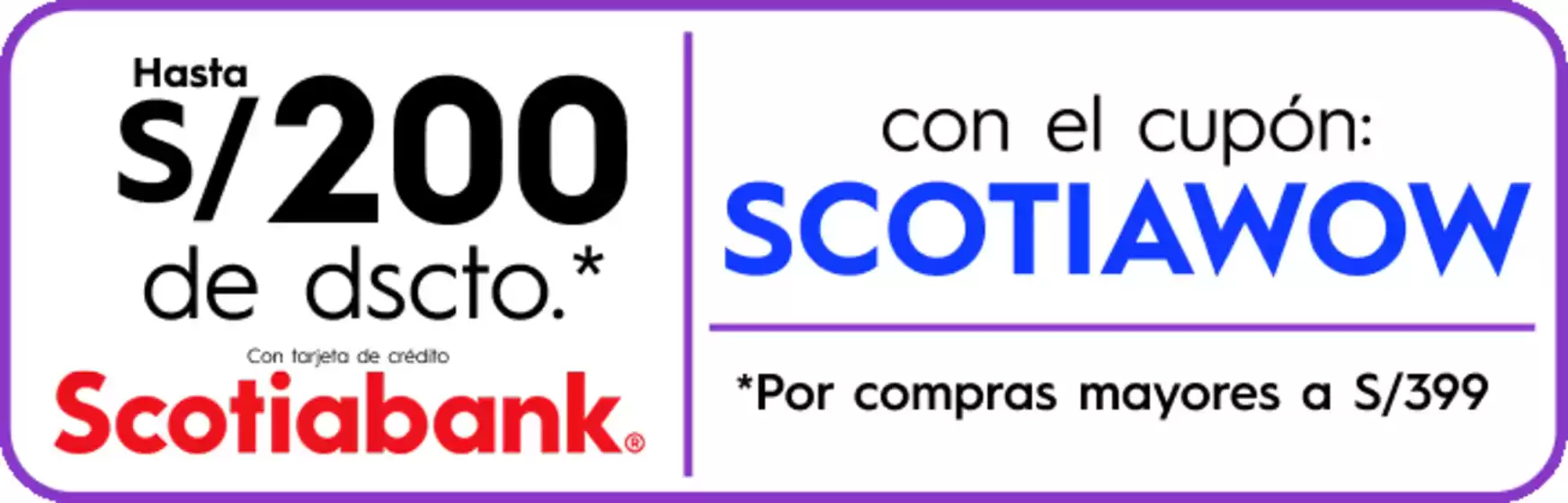 Catálogo Juntoz | Ofertas principales para todos los clientes | 2026-04-22T00:00:00.000Z - 2026-05-06T00:00:00.000Z