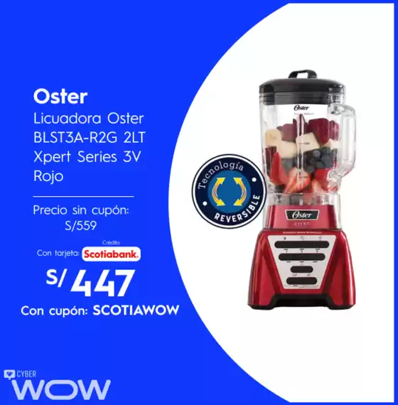 Catálogo Juntoz | Ofertas principales y descuentos | 2026-04-22T00:00:00.000Z - 2026-05-06T00:00:00.000Z