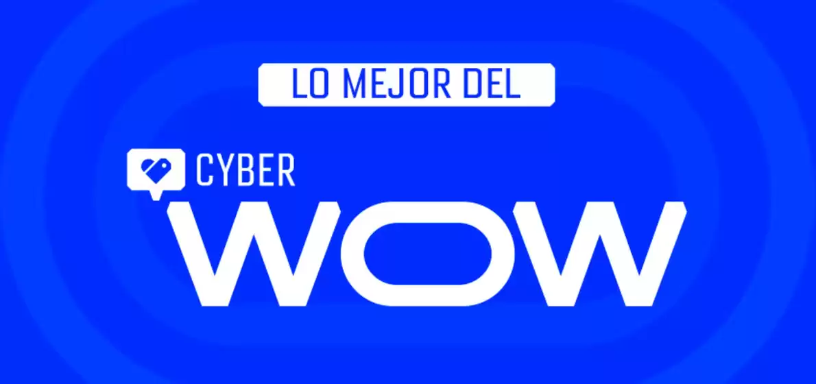 Catálogo Metro en Huancán | Descubre ofertas atractivas | 2026-04-22T00:00:00.000Z - 2026-05-06T00:00:00.000Z