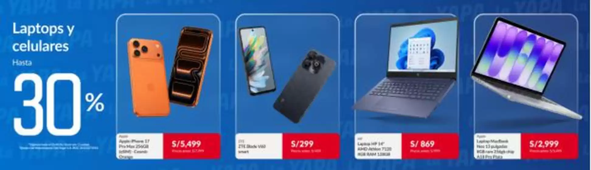 Catálogo Sodimac en Pimentel | Ofertas exclusivas para nuestros clientes | 2026-04-24T00:00:00.000Z - 2026-05-08T00:00:00.000Z