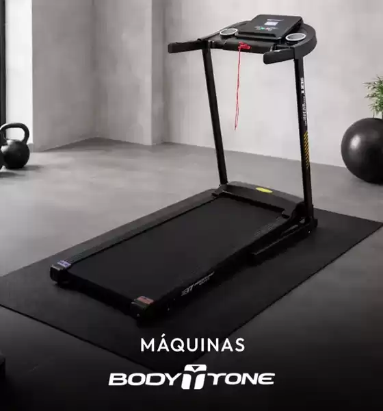 Catálogo Falabella | Gangas y ofertas actuales | 2026-04-24T00:00:00.000Z - 2026-05-08T00:00:00.000Z