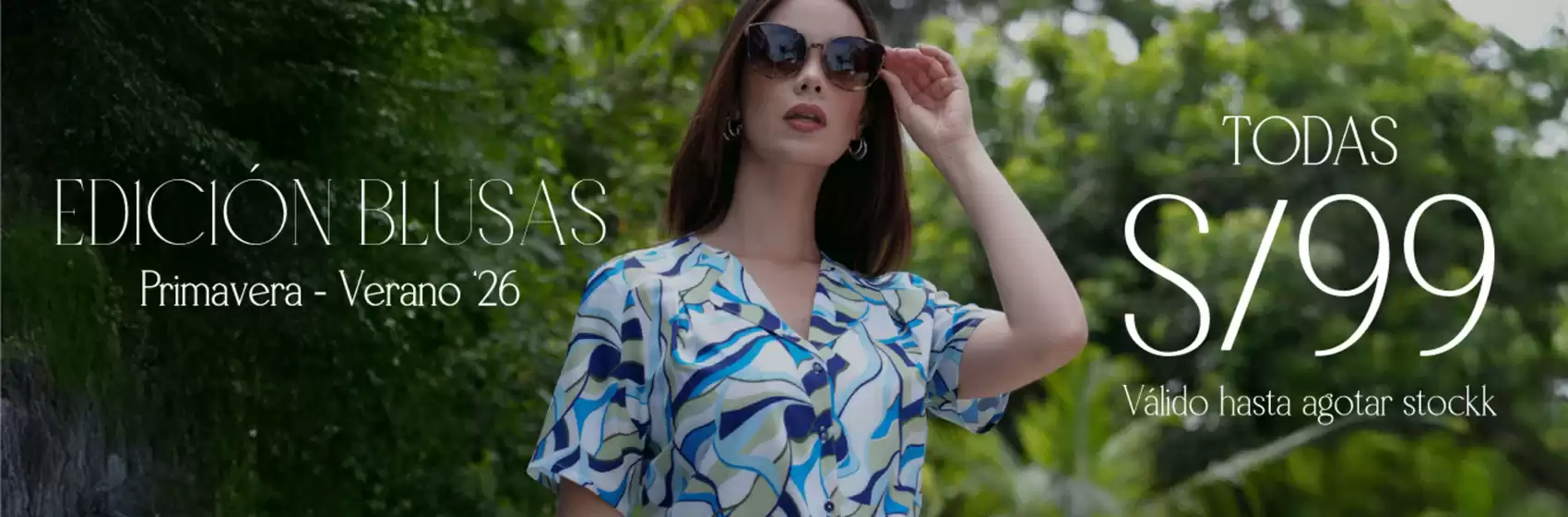 Catálogo Mae Alcott | Liquidacion final  | 2026-04-24T00:00:00.000Z - 2026-05-31T00:00:00.000Z