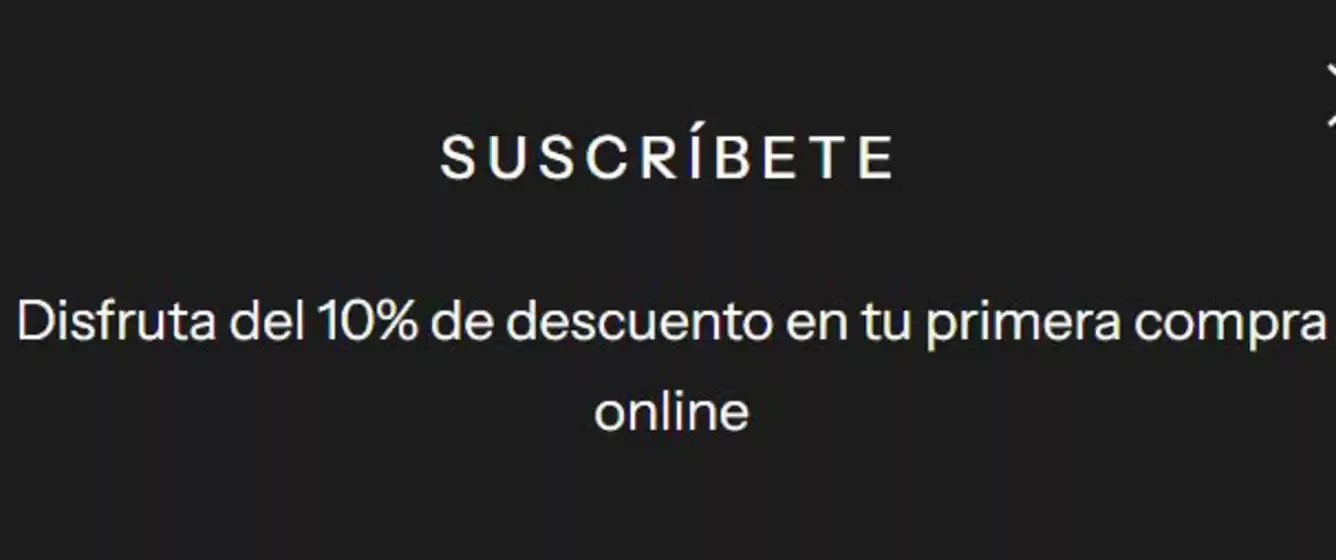 Catálogo Anntarah | Suscribete! | 2026-04-24T00:00:00.000Z - 2026-05-31T00:00:00.000Z