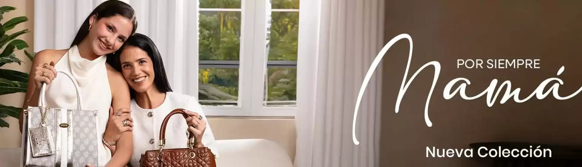 Catálogo Tizza en Callao | Por siempre Mama  | 2026-04-24T00:00:00.000Z - 2026-05-10T00:00:00.000Z