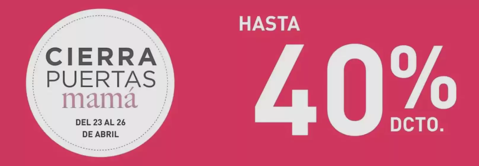 Catálogo K'Allma | Cyber mami  | 2026-04-24T00:00:00.000Z - 2026-04-26T00:00:00.000Z