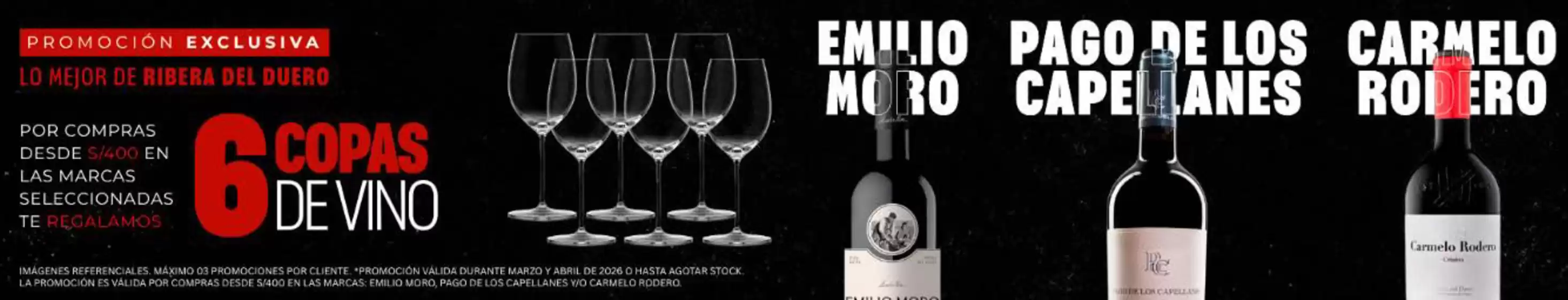 Catálogo Almendariz | Promocion exclusiva | 2026-04-24T00:00:00.000Z - 2026-04-30T00:00:00.000Z