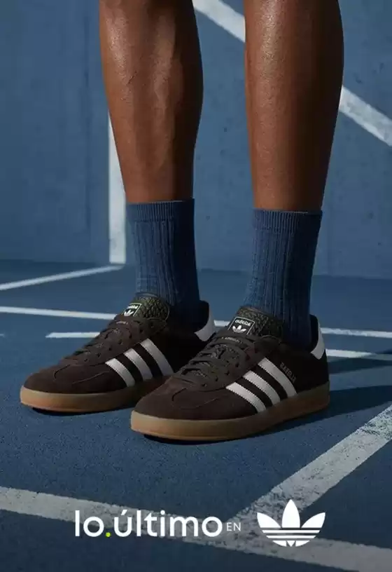 Catálogo Falabella en Chiclayo | Ofertas principales para ahorradores | 2026-04-27T00:00:00.000Z - 2026-05-11T00:00:00.000Z