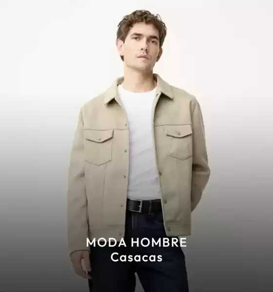 Catálogo Falabella | Ofertas especiales atractivas para todos | 2026-04-27T00:00:00.000Z - 2026-05-11T00:00:00.000Z