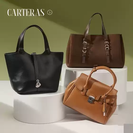 Catálogo Falabella en Chiclayo | Promociones actuales | 2026-04-27T00:00:00.000Z - 2026-05-11T00:00:00.000Z