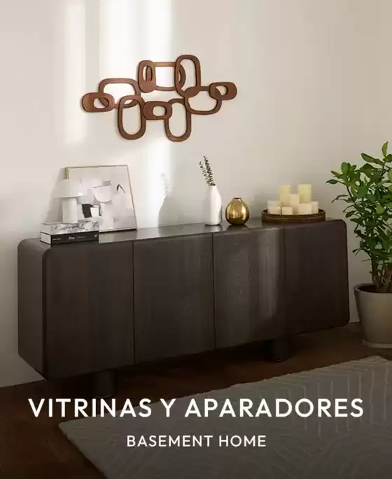 Catálogo Falabella | Gangas exclusivas | 2026-04-27T00:00:00.000Z - 2026-05-11T00:00:00.000Z