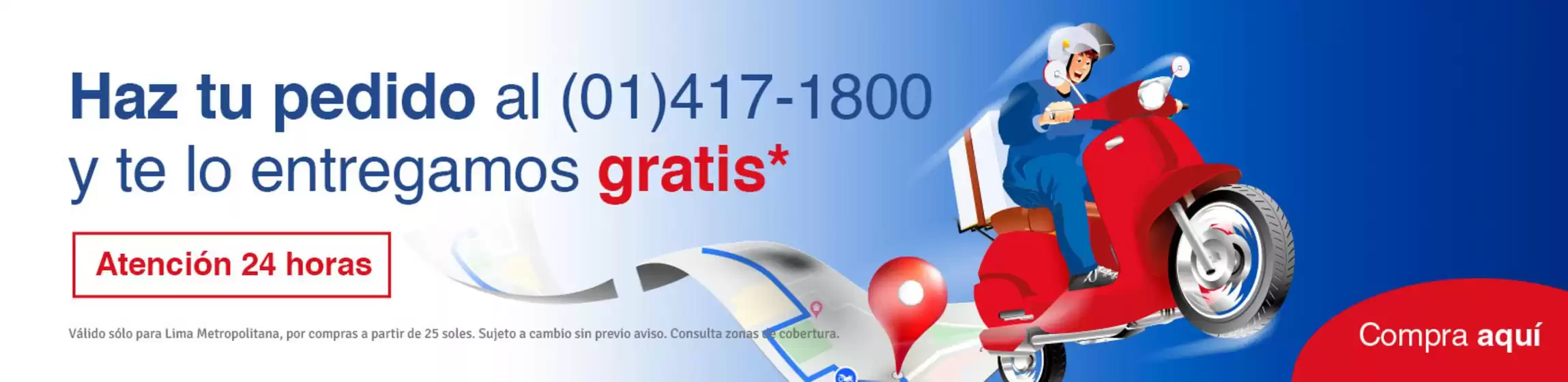 Catálogo Farmacia Universal | Catálogo Farmacia Universal | 2026-04-27T00:00:00.000Z - 2026-05-11T00:00:00.000Z