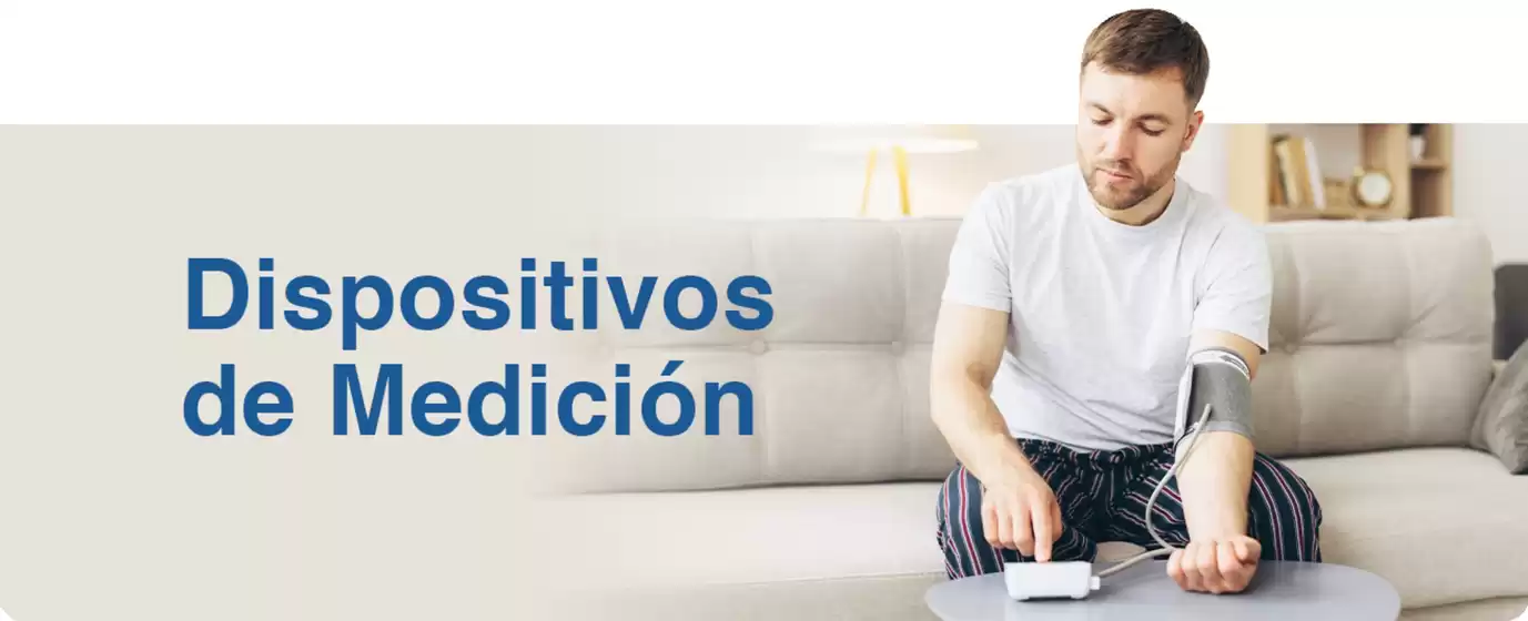 Catálogo Farmacia Universal | Grandes descuentos en productos seleccionados | 2026-04-27T00:00:00.000Z - 2026-05-11T00:00:00.000Z