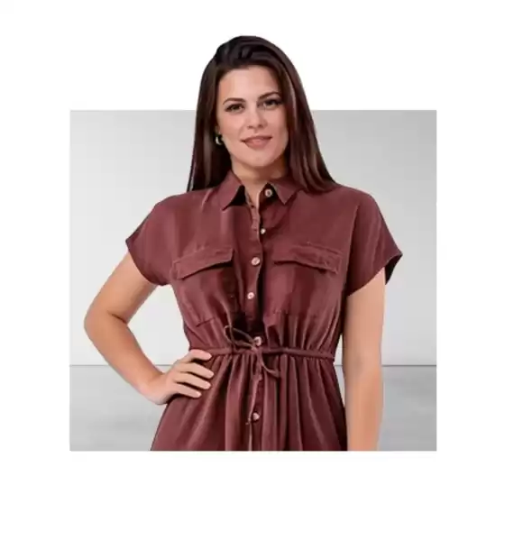 Catálogo Estilos | Ofertas y gangas exclusivas | 2026-04-28T00:00:00.000Z - 2026-05-12T00:00:00.000Z