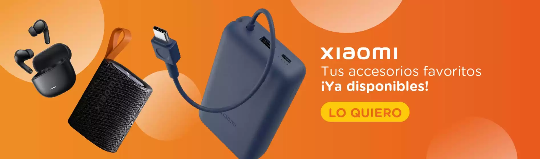 Catálogo Sitel | Catálogo Sitel | 2026-04-29T00:00:00.000Z - 2026-05-13T00:00:00.000Z