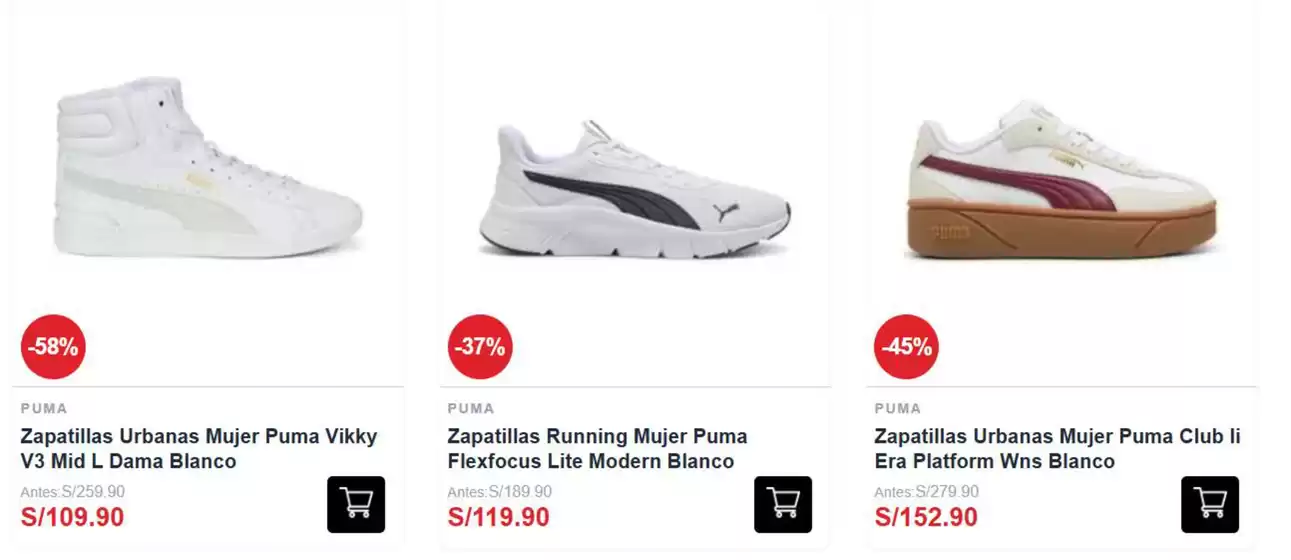 Catálogo Triathlon Sport en Lurín | Dia de la madre ofertas! | 2026-04-29T00:00:00.000Z - 2026-05-10T00:00:00.000Z