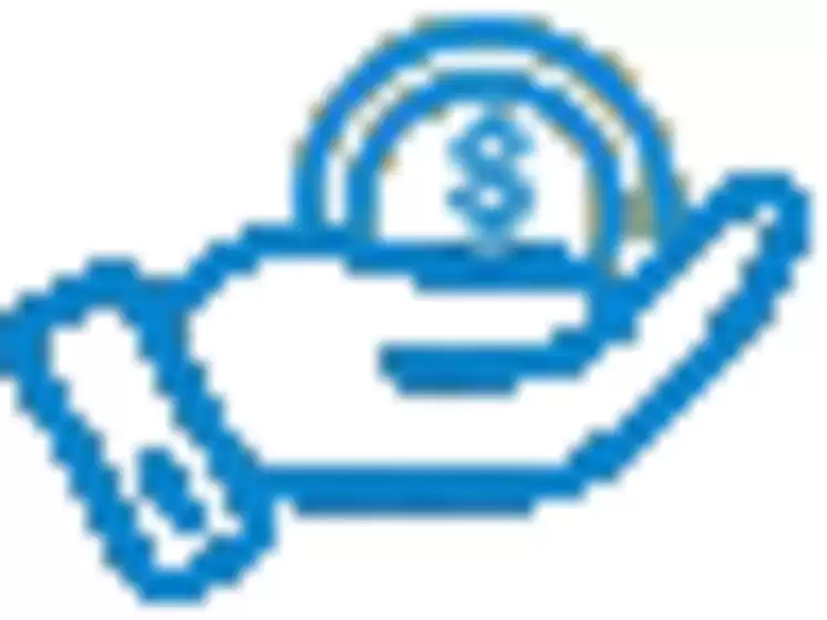 Catálogo Quality Products en Baños Del Inca | Ofertas y gangas exclusivas | 2026-04-30T00:00:00.000Z - 2026-05-14T00:00:00.000Z