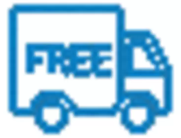 Catálogo Quality Products en Baños Del Inca | Nuevas ofertas para descubrir | 2026-04-30T00:00:00.000Z - 2026-05-14T00:00:00.000Z