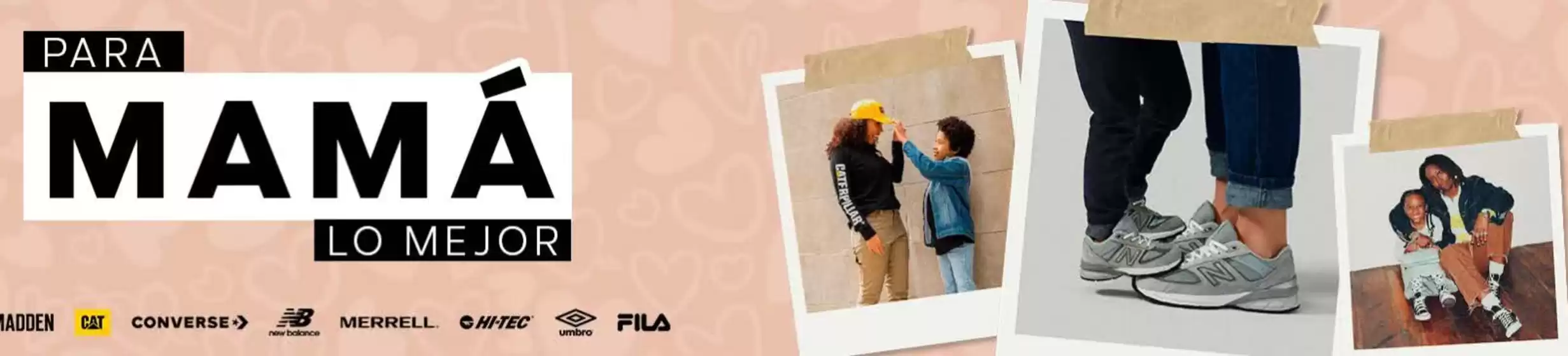 Catálogo Coliseum | Para mama lo mejor  | 2026-04-30T00:00:00.000Z - 2026-05-10T00:00:00.000Z